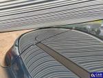 Kia Ceed 1.0 MR`18 E6 Aukcja 296338 - grafika 33