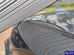 Kia Ceed 1.0 MR`18 E6 Aukcja 296338 - grafika 34