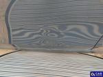 Kia Ceed 1.0 MR`18 E6 Aukcja 296338 - grafika 35