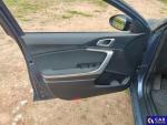 Kia Ceed 1.0 MR`18 E6 Aukcja 296338 - grafika 36