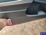 Kia Ceed 1.0 MR`18 E6 Aukcja 296338 - grafika 37