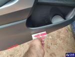 Kia Ceed 1.0 MR`18 E6 Aukcja 296338 - grafika 38
