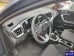 Kia Ceed 1.0 MR`18 E6 Aukcja 296338 - grafika 39