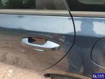 Kia Ceed 1.0 MR`18 E6 Aukcja 296338 - grafika 40
