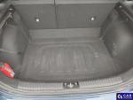 Kia Ceed 1.0 MR`18 E6 Aukcja 296338 - grafika 41