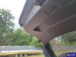 Kia Ceed 1.0 MR`18 E6 Aukcja 296338 - grafika 42