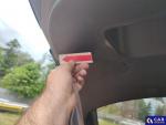 Kia Ceed 1.0 MR`18 E6 Aukcja 296338 - grafika 44