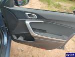 Kia Ceed 1.0 MR`18 E6 Aukcja 296338 - grafika 45