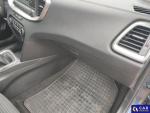 Kia Ceed 1.0 MR`18 E6 Aukcja 296338 - grafika 46