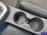 Kia Ceed 1.0 MR`18 E6 Aukcja 296338 - grafika 47