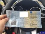 Kia Ceed 1.0 MR`18 E6 Aukcja 296338 - grafika 48