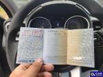 Kia Ceed 1.0 MR`18 E6 Aukcja 296338 - grafika 49