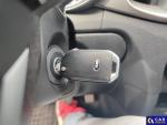 Kia Ceed 1.0 MR`18 E6 Aukcja 296338 - grafika 50