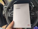 Kia Ceed 1.0 MR`18 E6 Aukcja 296338 - grafika 51