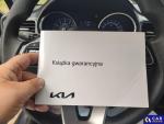 Kia Ceed 1.0 MR`18 E6 Aukcja 296338 - grafika 52