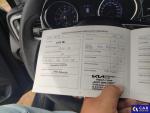Kia Ceed 1.0 MR`18 E6 Aukcja 296338 - grafika 53