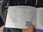 Kia Ceed 1.0 MR`18 E6 Aukcja 296338 - grafika 54