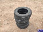 Kia Ceed 1.0 MR`18 E6 Aukcja 296338 - grafika 55