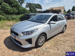 Kia Ceed 1.0 MR`18 E6 Aukcja 296339 - grafika 1