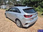 Kia Ceed 1.0 MR`18 E6 Aukcja 296339 - grafika 2