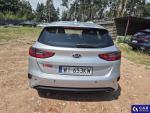 Kia Ceed 1.0 MR`18 E6 Aukcja 296339 - grafika 3