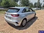 Kia Ceed 1.0 MR`18 E6 Aukcja 296339 - grafika 4