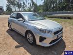 Kia Ceed 1.0 MR`18 E6 Aukcja 296339 - grafika 5