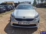 Kia Ceed 1.0 MR`18 E6 Aukcja 296339 - grafika 6