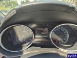 Kia Ceed 1.0 MR`18 E6 Aukcja 296339 - grafika 7