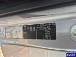 Kia Ceed 1.0 MR`18 E6 Aukcja 296339 - grafika 8