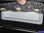 Kia Ceed 1.0 MR`18 E6 Aukcja 296339 - grafika 9