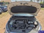 Kia Ceed 1.0 MR`18 E6 Aukcja 296339 - grafika 10