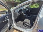 Kia Ceed 1.0 MR`18 E6 Aukcja 296339 - grafika 11