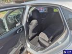 Kia Ceed 1.0 MR`18 E6 Aukcja 296339 - grafika 12