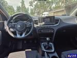 Kia Ceed 1.0 MR`18 E6 Aukcja 296339 - grafika 13
