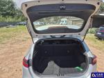 Kia Ceed 1.0 MR`18 E6 Aukcja 296339 - grafika 14