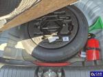 Kia Ceed 1.0 MR`18 E6 Aukcja 296339 - grafika 15