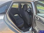 Kia Ceed 1.0 MR`18 E6 Aukcja 296339 - grafika 16