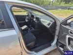 Kia Ceed 1.0 MR`18 E6 Aukcja 296339 - grafika 17