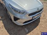 Kia Ceed 1.0 MR`18 E6 Aukcja 296339 - grafika 18