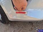 Kia Ceed 1.0 MR`18 E6 Aukcja 296339 - grafika 19