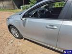 Kia Ceed 1.0 MR`18 E6 Aukcja 296339 - grafika 20