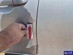 Kia Ceed 1.0 MR`18 E6 Aukcja 296339 - grafika 21