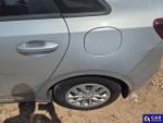 Kia Ceed 1.0 MR`18 E6 Aukcja 296339 - grafika 22