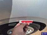 Kia Ceed 1.0 MR`18 E6 Aukcja 296339 - grafika 23