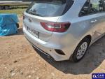 Kia Ceed 1.0 MR`18 E6 Aukcja 296339 - grafika 24