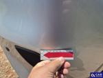 Kia Ceed 1.0 MR`18 E6 Aukcja 296339 - grafika 25