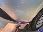 Kia Ceed 1.0 MR`18 E6 Aukcja 296339 - grafika 26
