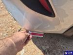 Kia Ceed 1.0 MR`18 E6 Aukcja 296339 - grafika 27