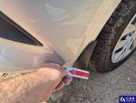 Kia Ceed 1.0 MR`18 E6 Aukcja 296339 - grafika 28